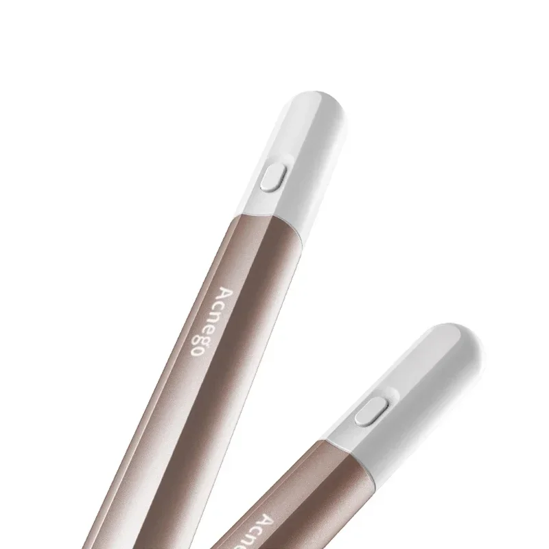 2026/Portle LED Light Therapy  – Acne Light Therapy Pen recenzja i cena